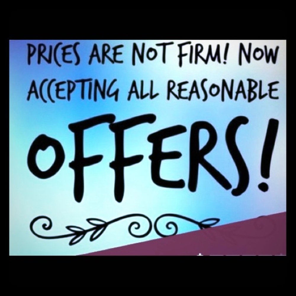 Great discount on bundles!